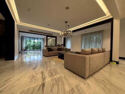 King Albert Park (D21), Detached #580312071